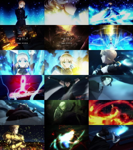 Fate／Zero #1「英霊召喚」.ts_003225633.jpg