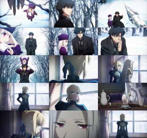 Fate／Zero #2「偽りの戦端」.ts_000589488.jpg