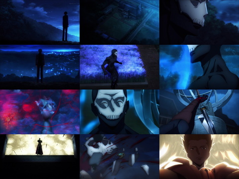 Fate／Zero #2「偽りの戦端」.ts_001324423.jpg