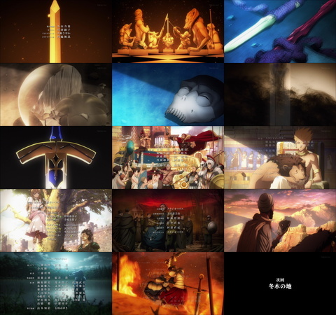 Fate／Zero #2「偽りの戦端」.ts_001477576.jpg