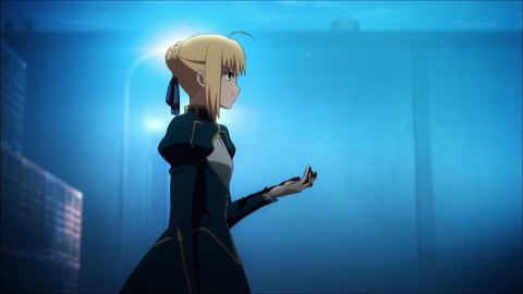 Fate／Zero #4「魔槍の刃」.ts_001334606.jpg