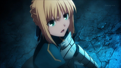 Fate／Zero #4「魔槍の刃」.ts_001455160.jpg