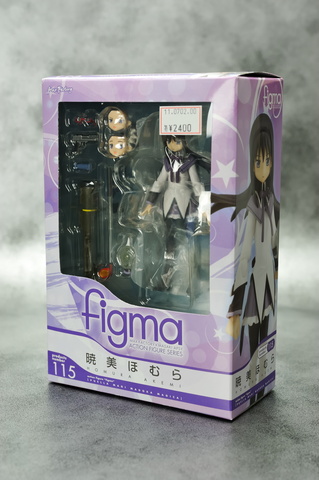 figmaほむほむ002.jpg