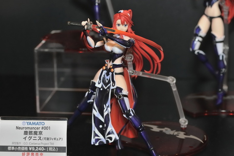 wf2012s(1)273.jpg