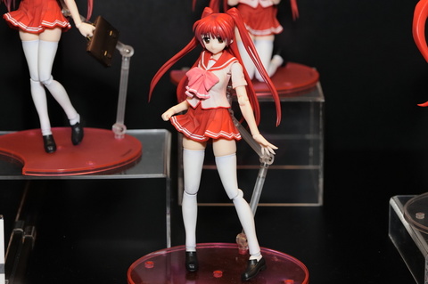 wf2012s(1)277.jpg