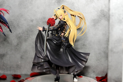 wf2012s(2)235.jpg