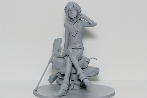 wf2012s(3)137.jpg