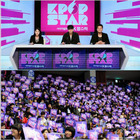 201111221111.jpg