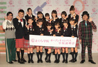 201111262233.jpg