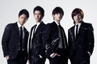 201112031336.jpg