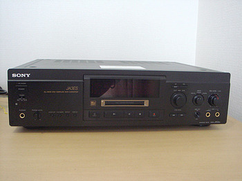 DSC00505.JPG