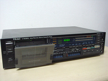 DSC02006.JPG
