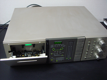 DSC02800.JPG
