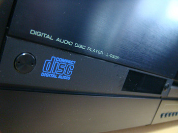 DSC06868.JPG