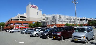 イオン洲本店1.JPG