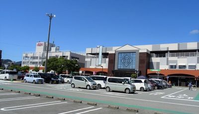 イオン洲本店2.JPG