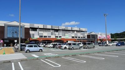 イオン洲本店3.JPG