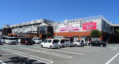 イオン洲本店4.JPG