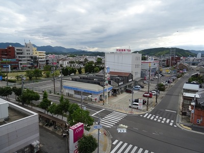 イオン洲本店5.jpg