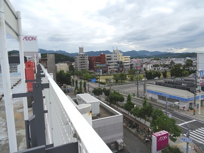 イオン洲本店6.jpg