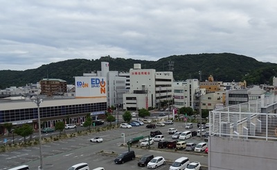 イオン洲本店7.jpg