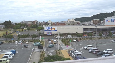 イオン洲本店9.jpg