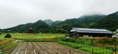 五斗長垣内遺跡1.jpg