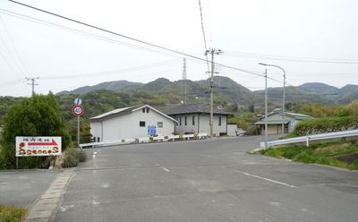 五斗長垣内遺跡10.JPG