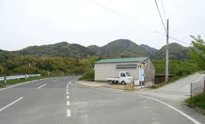 五斗長垣内遺跡13.JPG