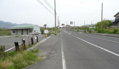 五斗長垣内遺跡4.JPG