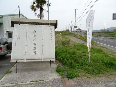 五斗長垣内遺跡5.JPG