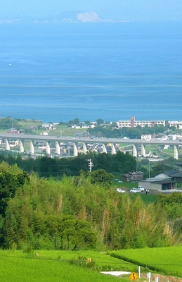 五斗長垣内遺跡7.jpg