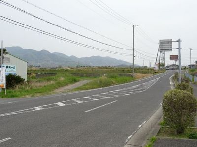 五斗長垣内遺跡7.JPG