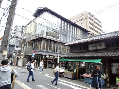 京都10.JPG