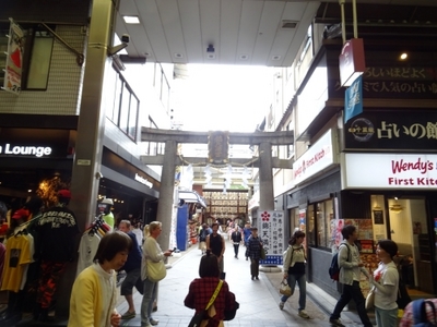 京都29.JPG
