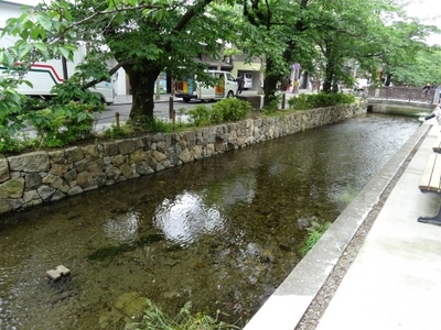 京都43.JPG