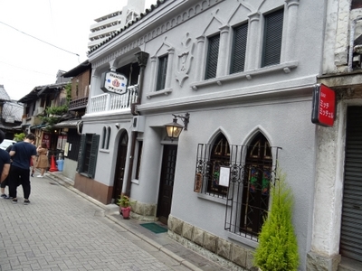 京都47.JPG