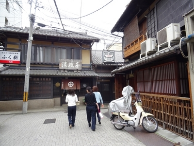 京都49.JPG