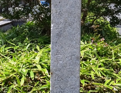 仮屋漁港11.jpg