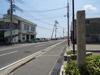 仮屋漁港12.jpg