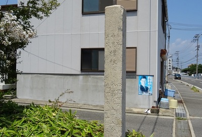 仮屋漁港13.jpg