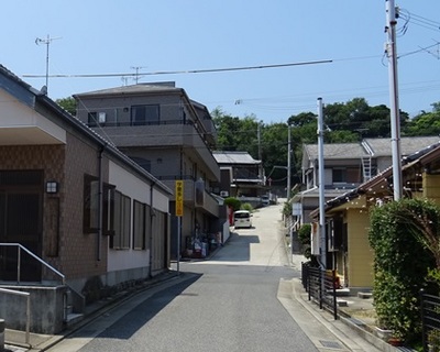 仮屋漁港14.jpg