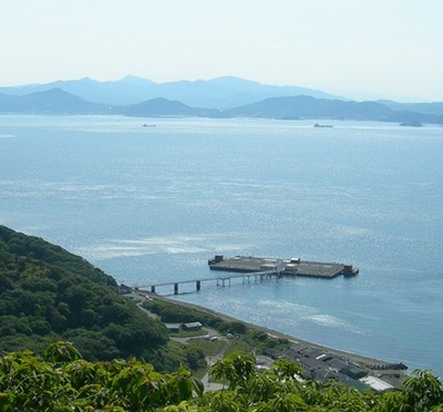 南淡海釣り公園1.jpg