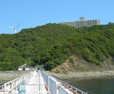 南淡海釣り公園5.jpg