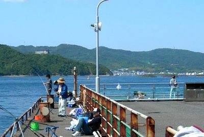 南淡海釣り公園6.jpg