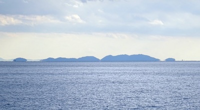 友が島3.jpg