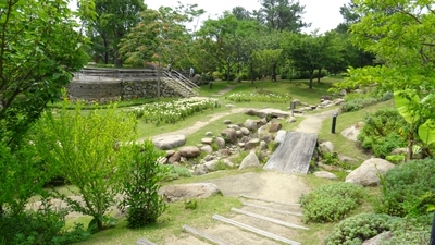 国営明石海峡公園10.JPG