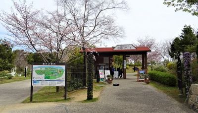 国営明石海峡公園9.JPG