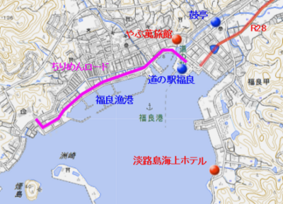 地図　やぶ萬旅館2.png