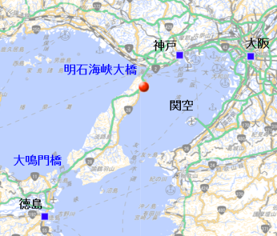 地図　ウェスティンホテル淡路.png